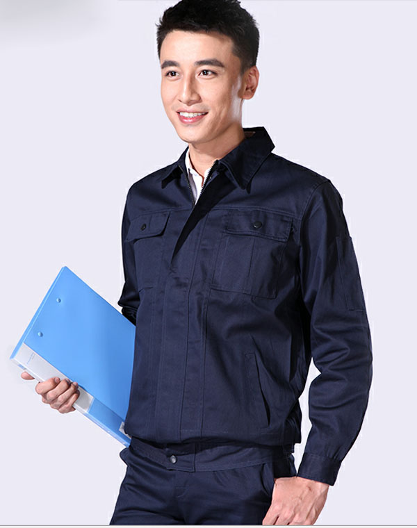 ����ȫ�޹�����